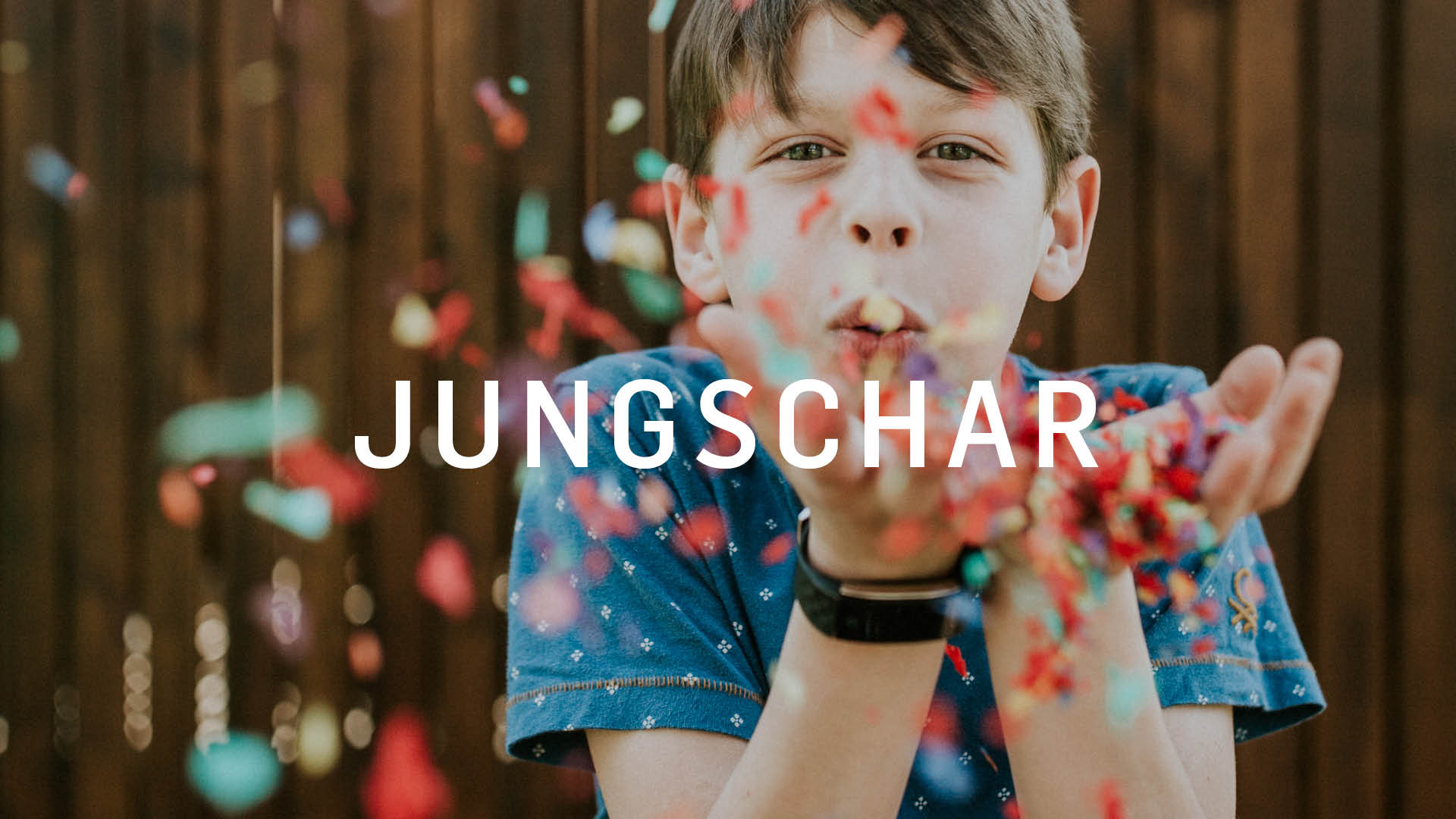 Jungschar LB FullHD