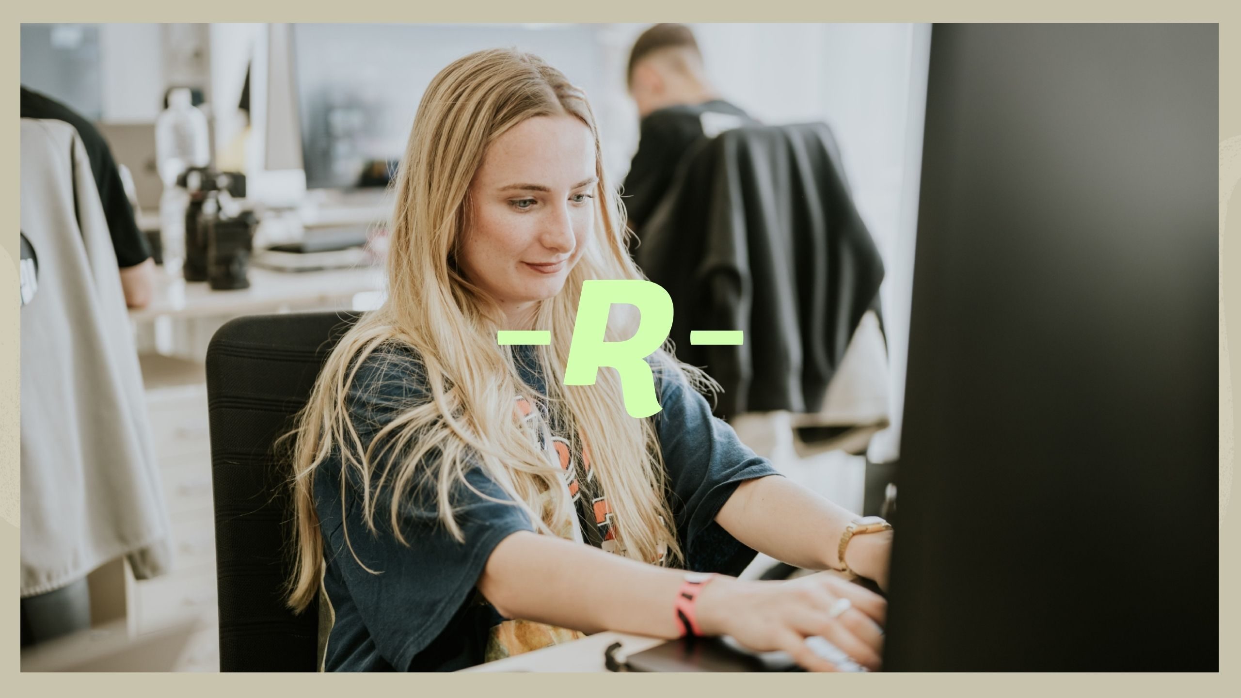 REACH BEYOND 2026 Office LB